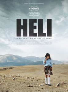heli-cannes-poster