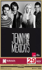 JENNY-AND-THE-MEXICATS-560x925