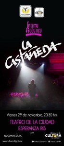 LaCastañeda-TeatroDeLaCiudad