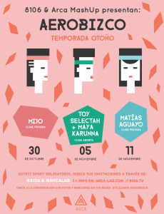 Aerobizco_general