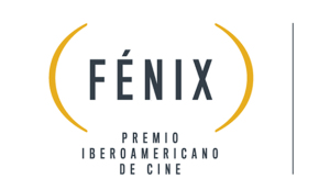 premio-iberoamericano-de-cine-fenix
