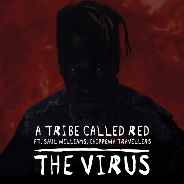 the-virus