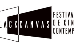 Black Canvas Festival de Cine Contemporáneo: programación y actividades de su Primera Edición