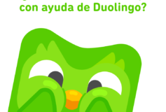 eBay y Duolingo se unen para incentivar el desarrollo de emprendedores en México