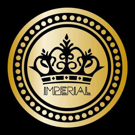 Eventos Imperial – Diciembre