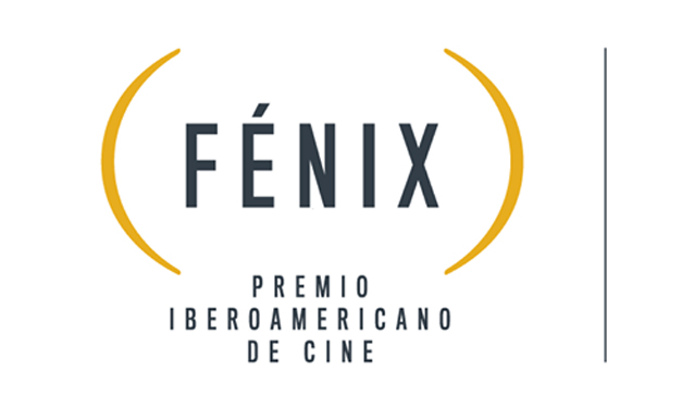 Primera Edicion Premios Fenix al Cine Iberoamericano