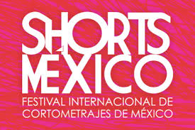 Shorts México celebra a los cortometrajes nominados  al  Ariel 2016