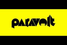 La banda de Rock Alternativo Paravolt quier ganarse un lugar en tu Playlist