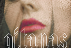 Llega el esperado sencillo de La Mala Rodriguez “Gitanas”