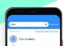 Llega a México K Health, la app que resuelve dudas médicas en minutos
