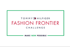 Tommy Hilfiger Fashion Frontier Challenge el proyecto de apoyo a empresas emprendedoras.
