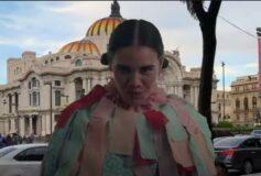 Pahua y Barzo estrenan single y video para El Traketeo