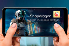 Snapdragon Pro Series revoluciona el futuro de los eSports móviles