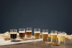 “Cerveza para todos”,  el nuevo curso de Cerveceros de México