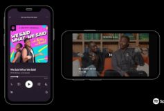 Video Podcast en Spotify: La nueva herramienta para creadores de contenido