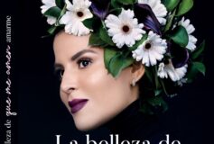 “La Belleza de Amarme” de la Dra. Tania Medina llega a México